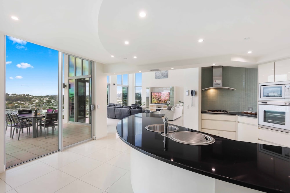 maroochydore