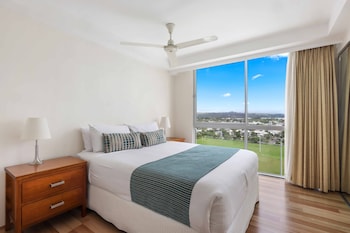 maroochydore