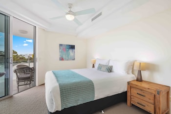 maroochydore