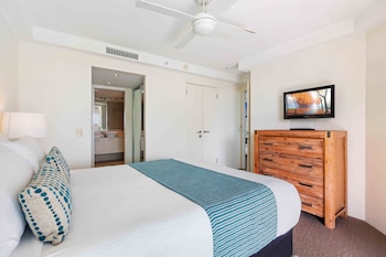 maroochydore