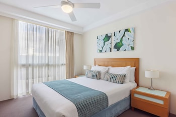 maroochydore