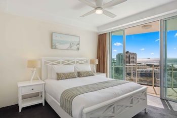 maroochydore