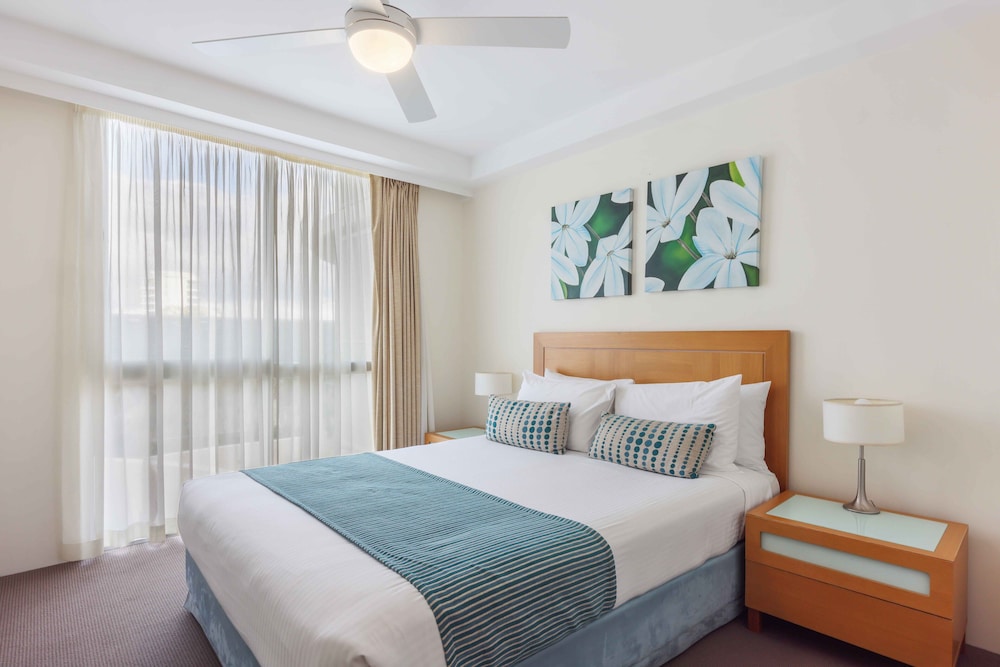 maroochydore