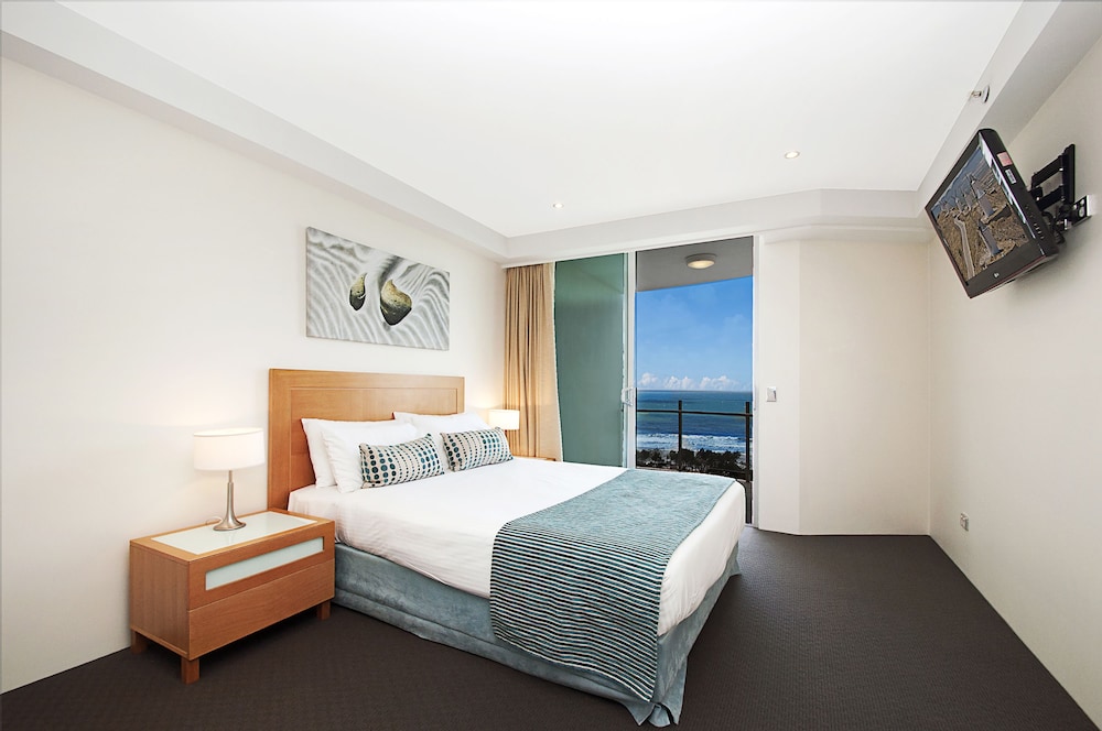 maroochydore