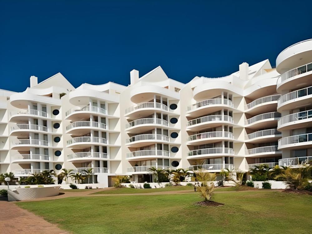 mooloolaba
