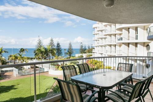 mooloolaba