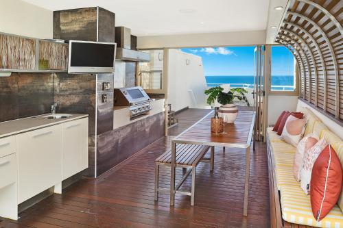 mooloolaba