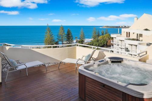 mooloolaba