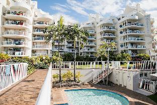 mooloolaba