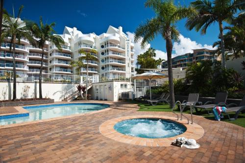 mooloolaba