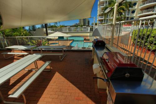 mooloolaba