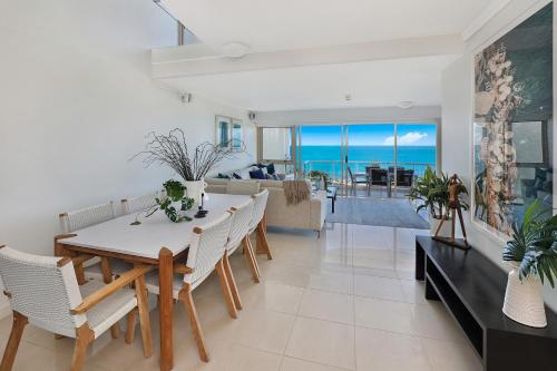 mooloolaba