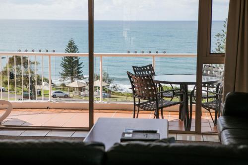 mooloolaba