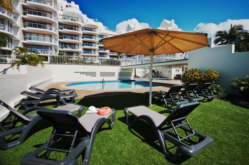 mooloolaba