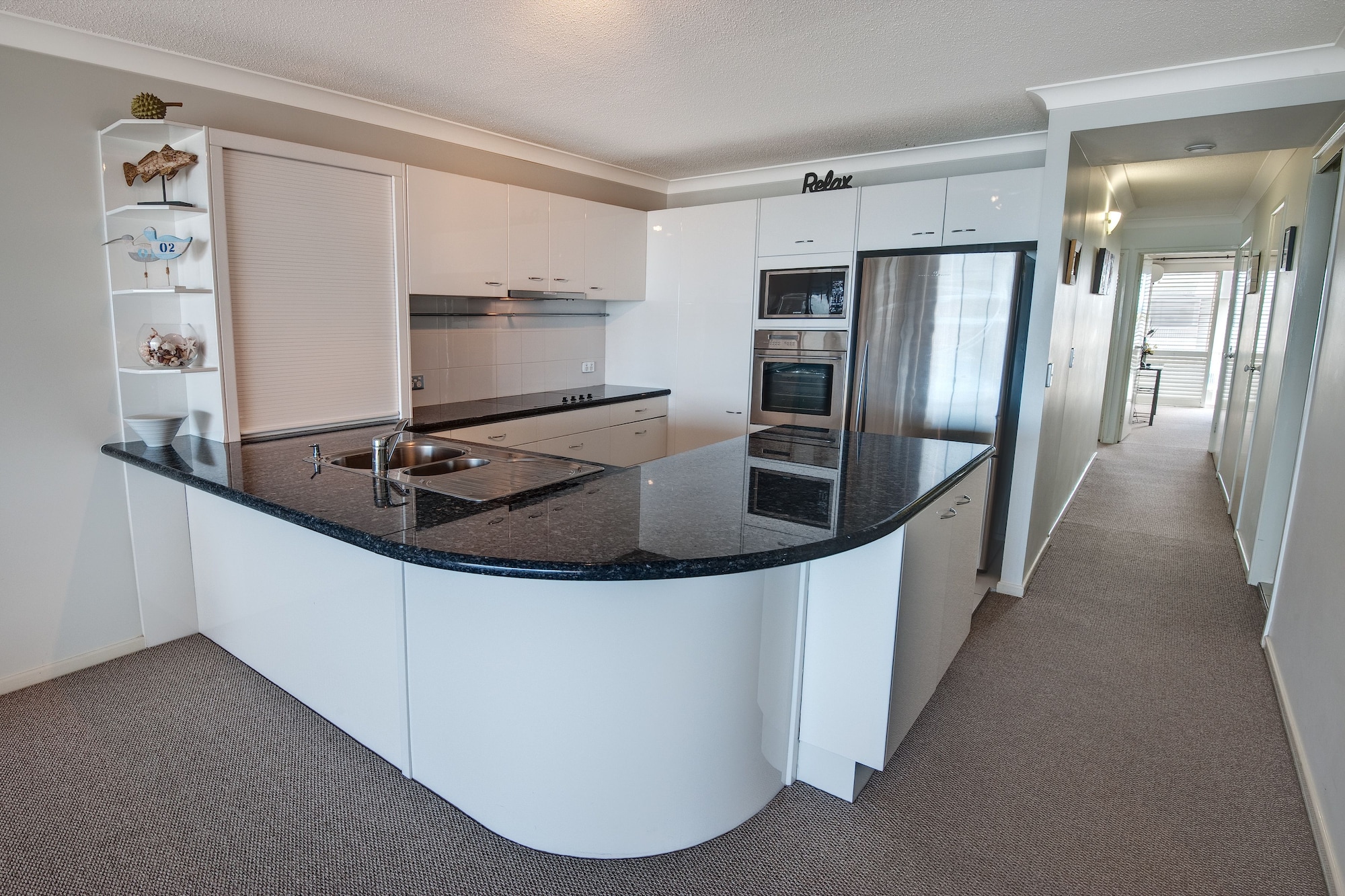 mooloolaba