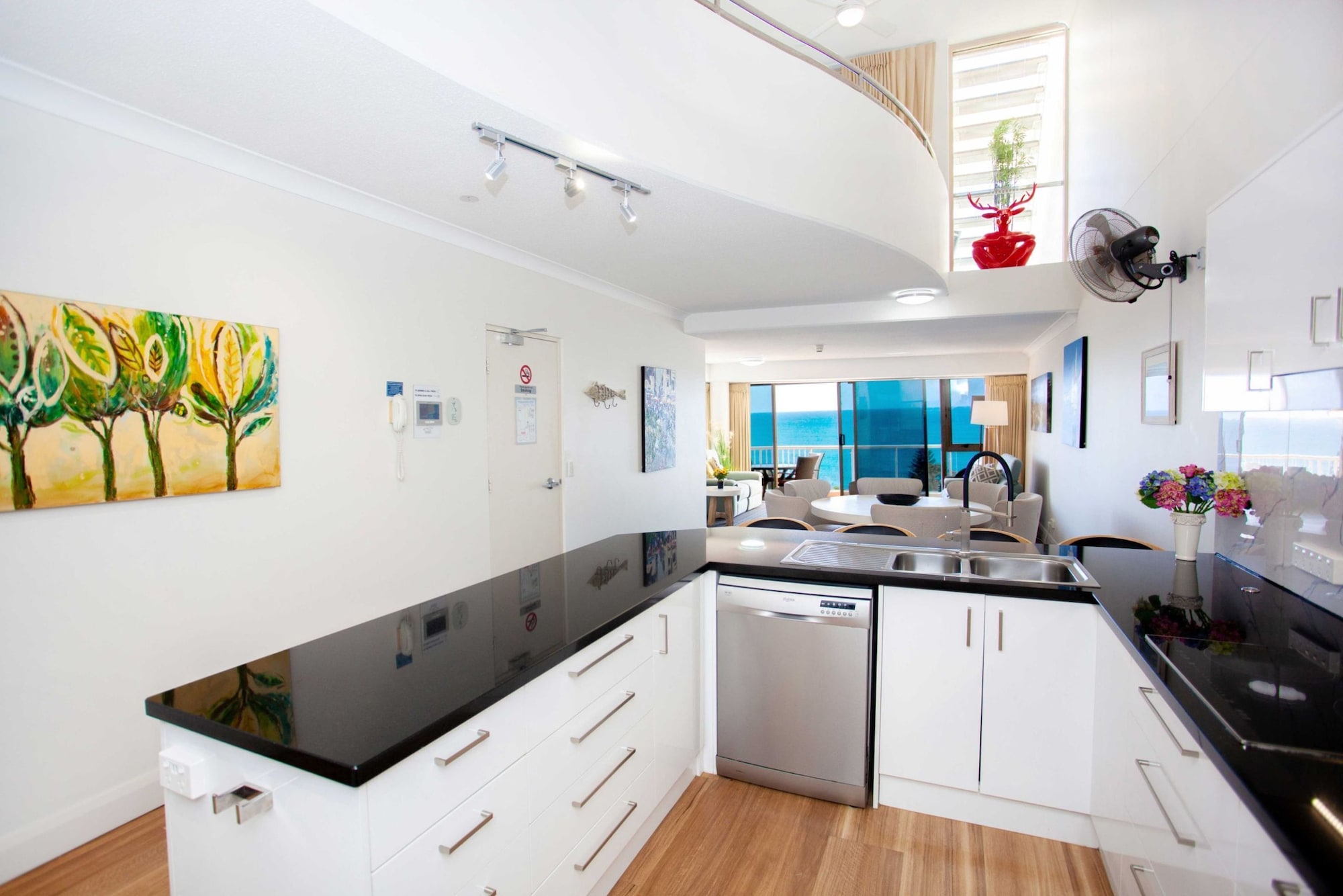 mooloolaba