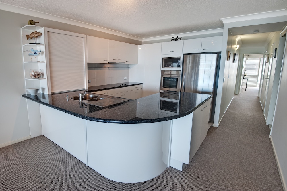 mooloolaba