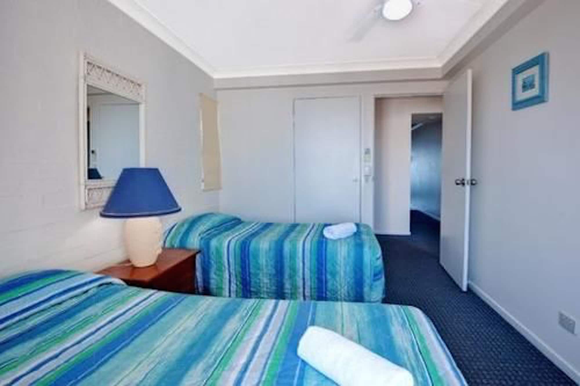 mooloolaba
