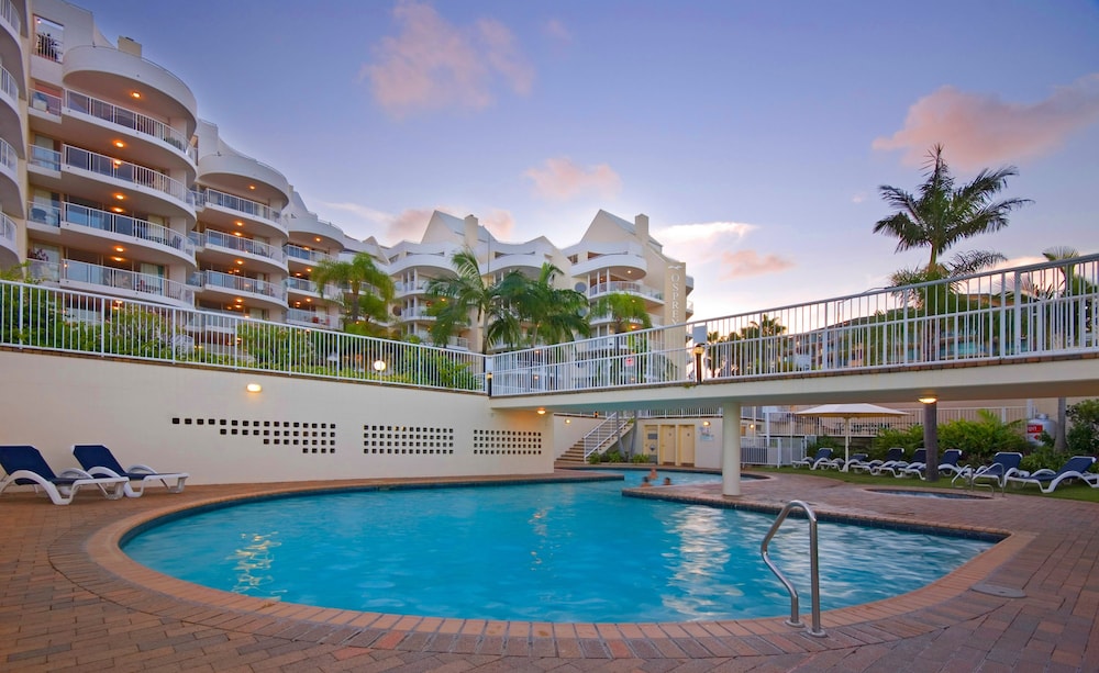 mooloolaba