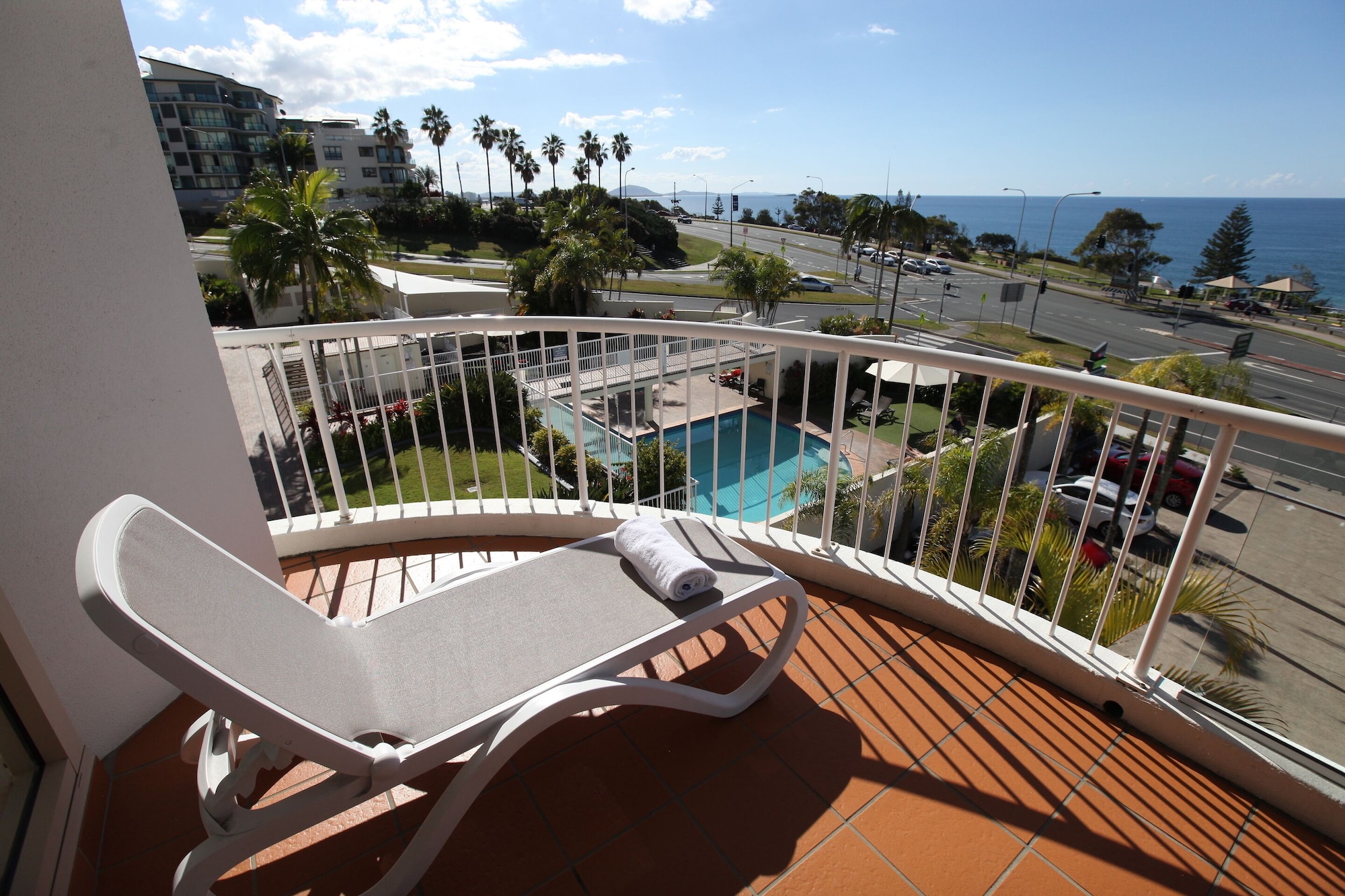 mooloolaba
