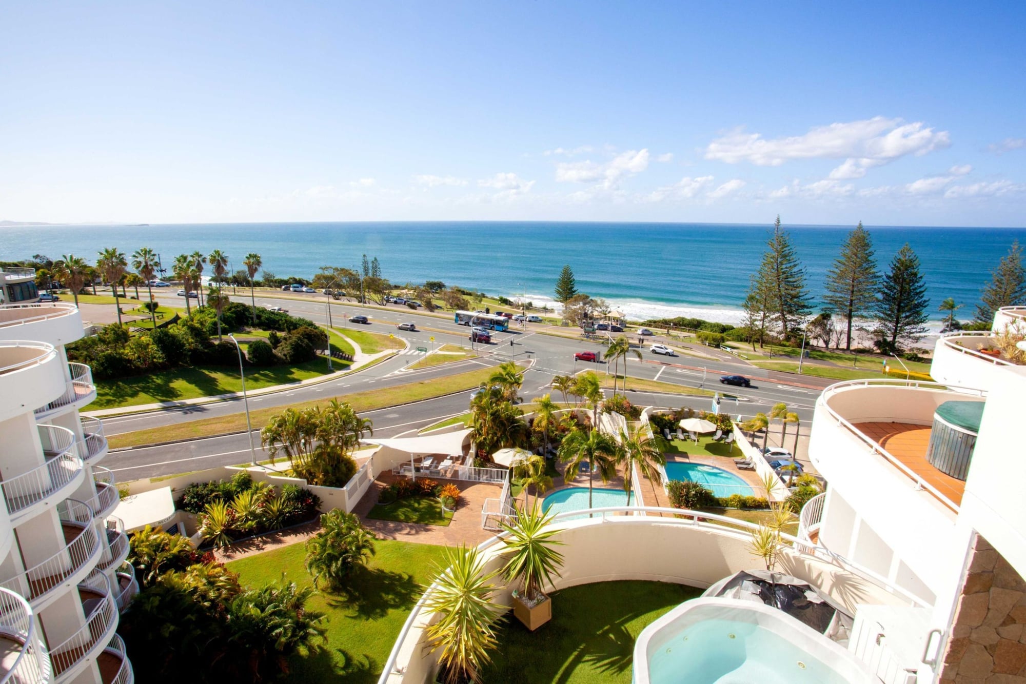 mooloolaba