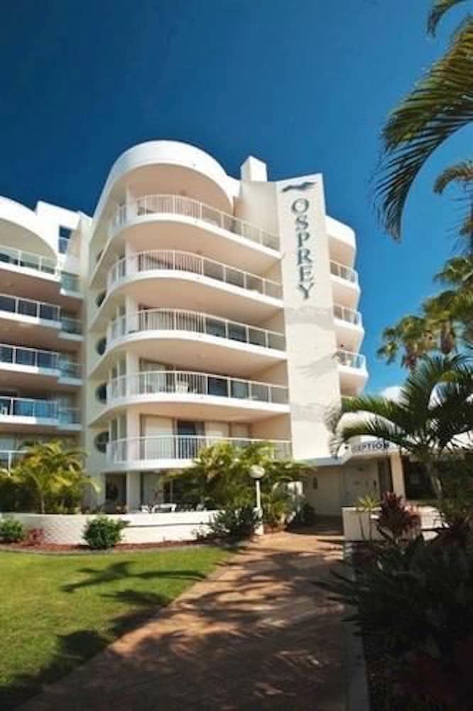 mooloolaba