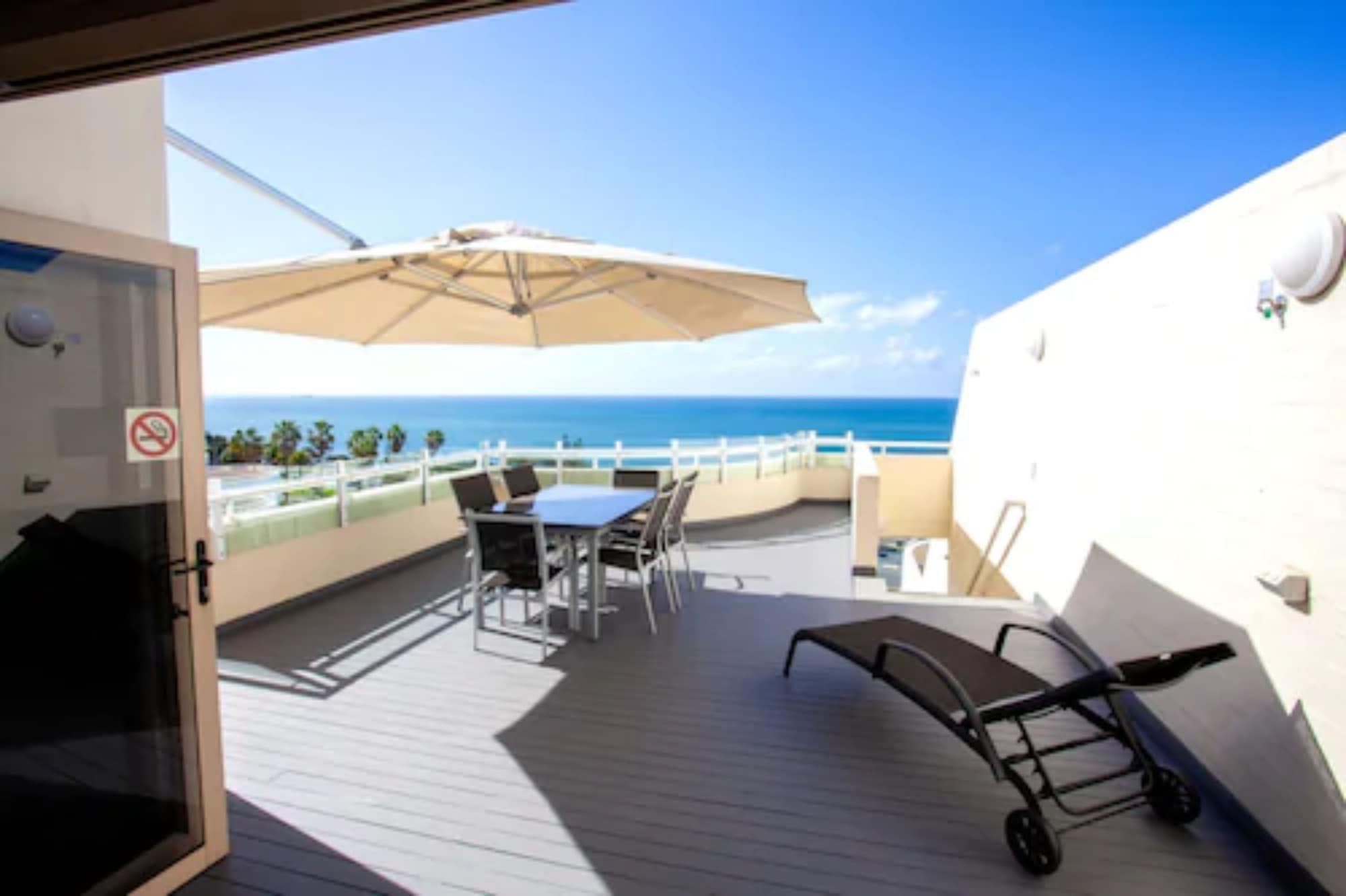 mooloolaba