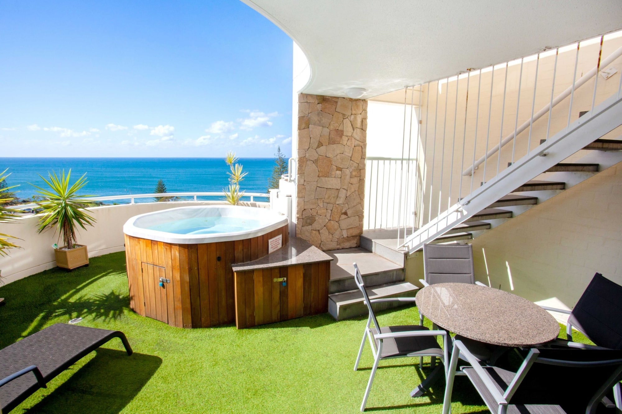 mooloolaba