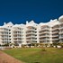 mooloolaba