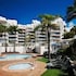 mooloolaba