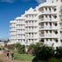 mooloolaba