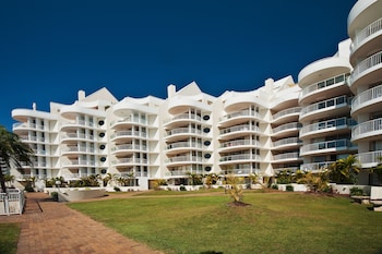 mooloolaba