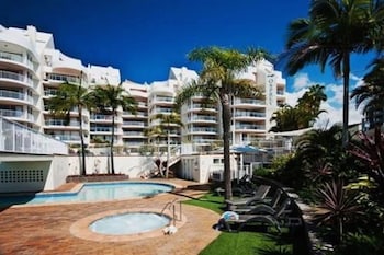 mooloolaba