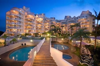 mooloolaba