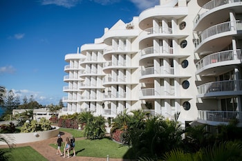 mooloolaba