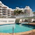 mooloolaba