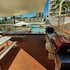 mooloolaba