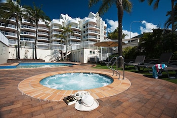 mooloolaba