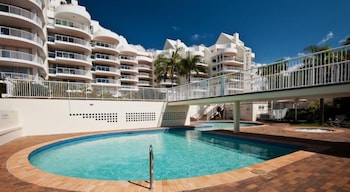 mooloolaba