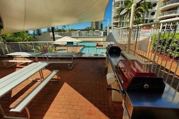 mooloolaba