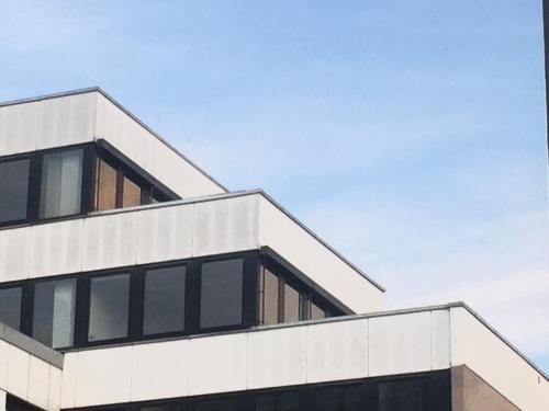 business hotel prime