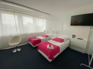 business hotel prime
