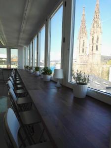 business hotel prime