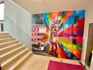 business hotel prime