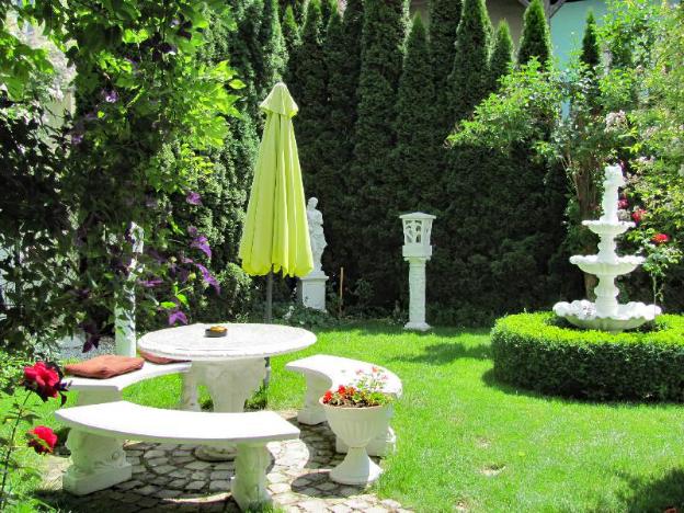 apartment storchenfarbe