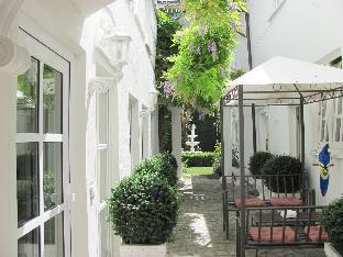 apartment storchenfarbe