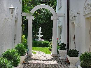 apartment storchenfarbe