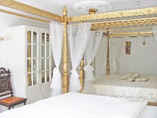 apartment storchenfarbe