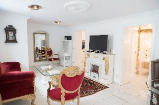 apartment storchenfarbe