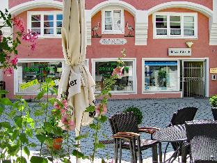 apartment storchenfarbe